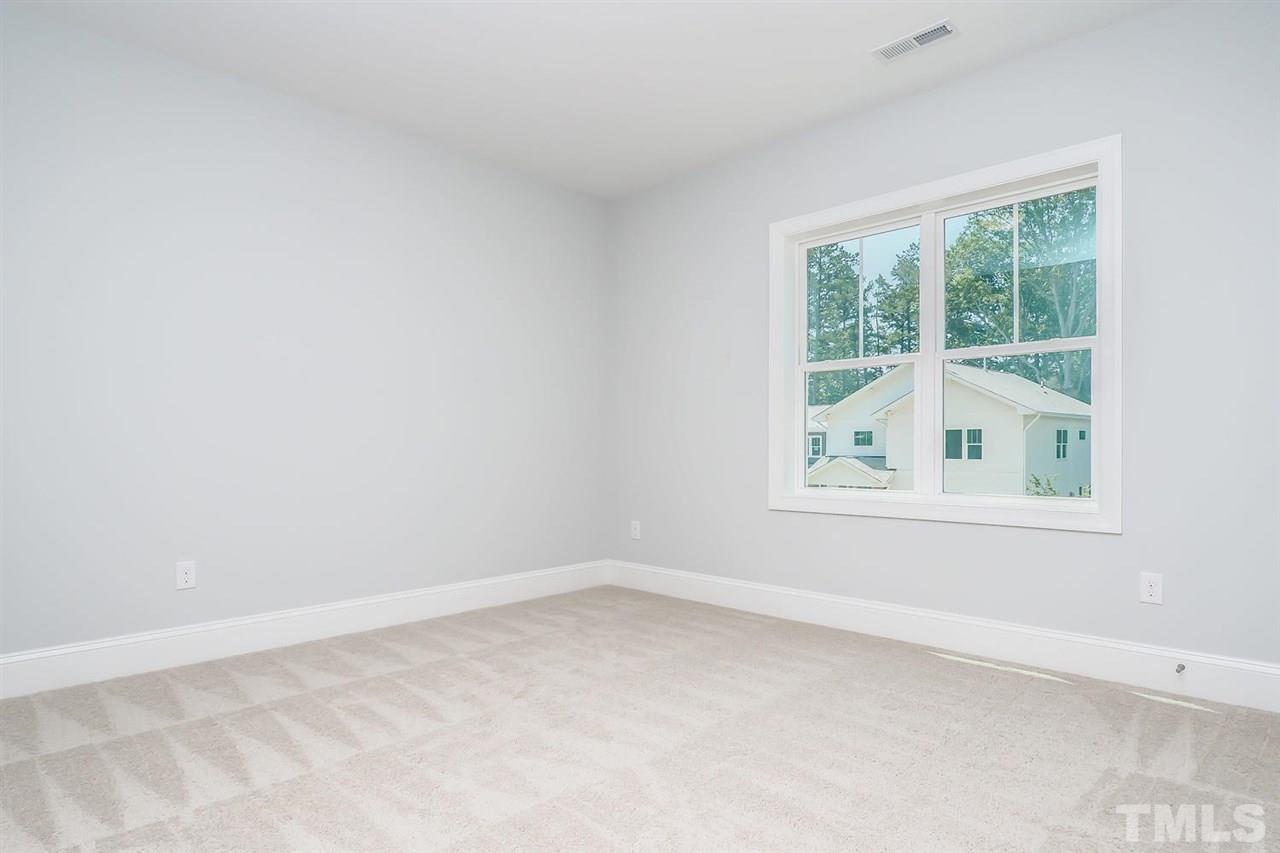 320 Powell Drive Raleigh, NC 27606 - Photo 17 of 20 Gallery Image 17
