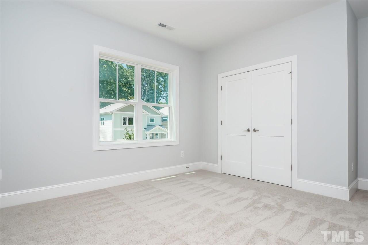 320 Powell Drive Raleigh, NC 27606 - Photo 18 of 20 Gallery Image 18