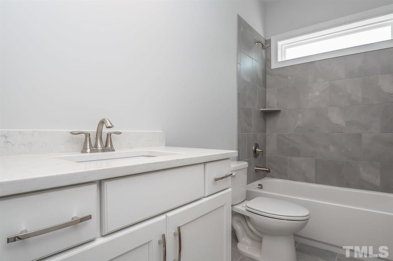320 Powell Drive Raleigh, NC 27606 - Photo 19 of 20 Gallery Image 19