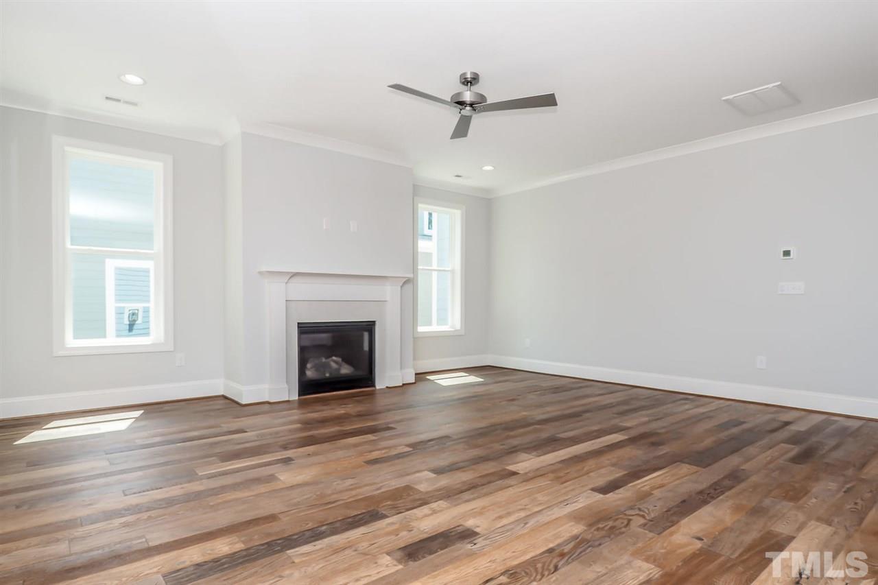 320 Powell Drive Raleigh, NC 27606 - Photo 7 of 20 Gallery Image 7
