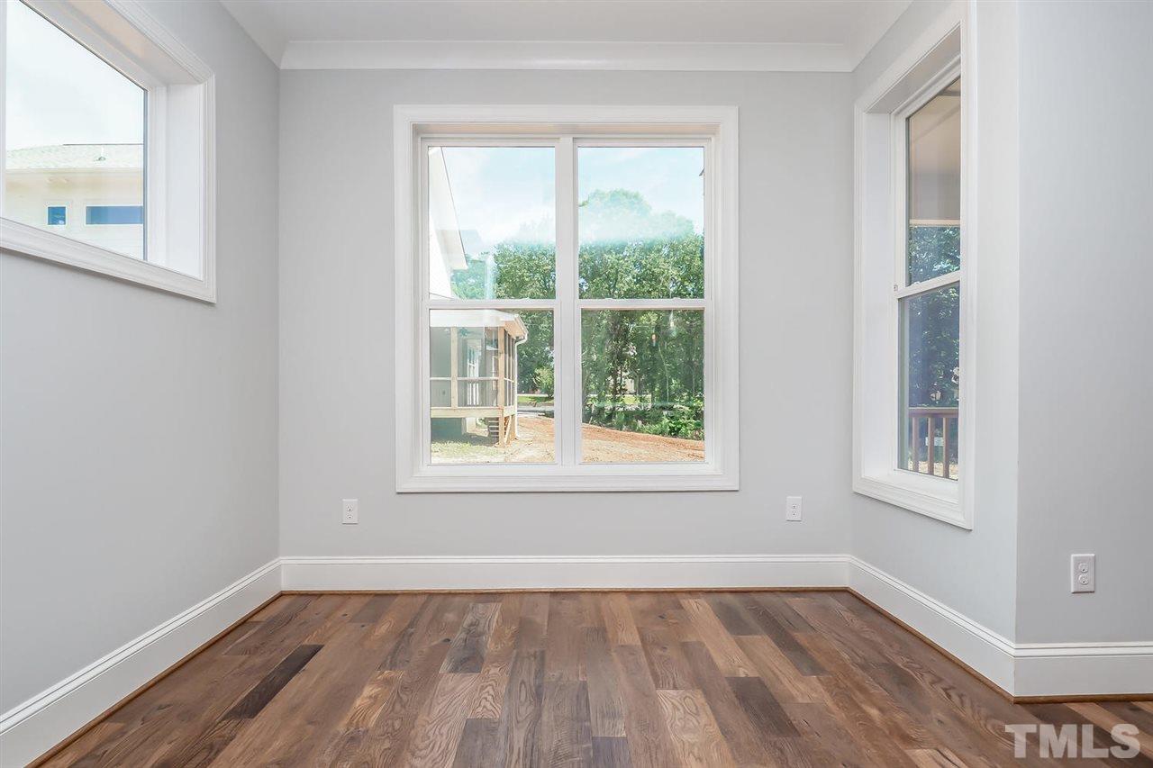 320 Powell Drive Raleigh, NC 27606 - Photo 8 of 20 Gallery Image 8