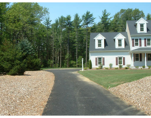 139 Wapping Road Kingston, MA 02364 - Photo 3 of 8 Gallery Image 3