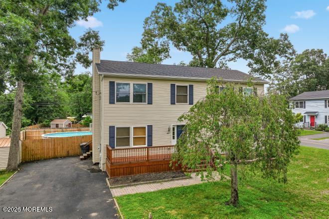 497 Silverton Road Brick, NJ 08723 - Photo 41 of 42 lkrn7m8sb9