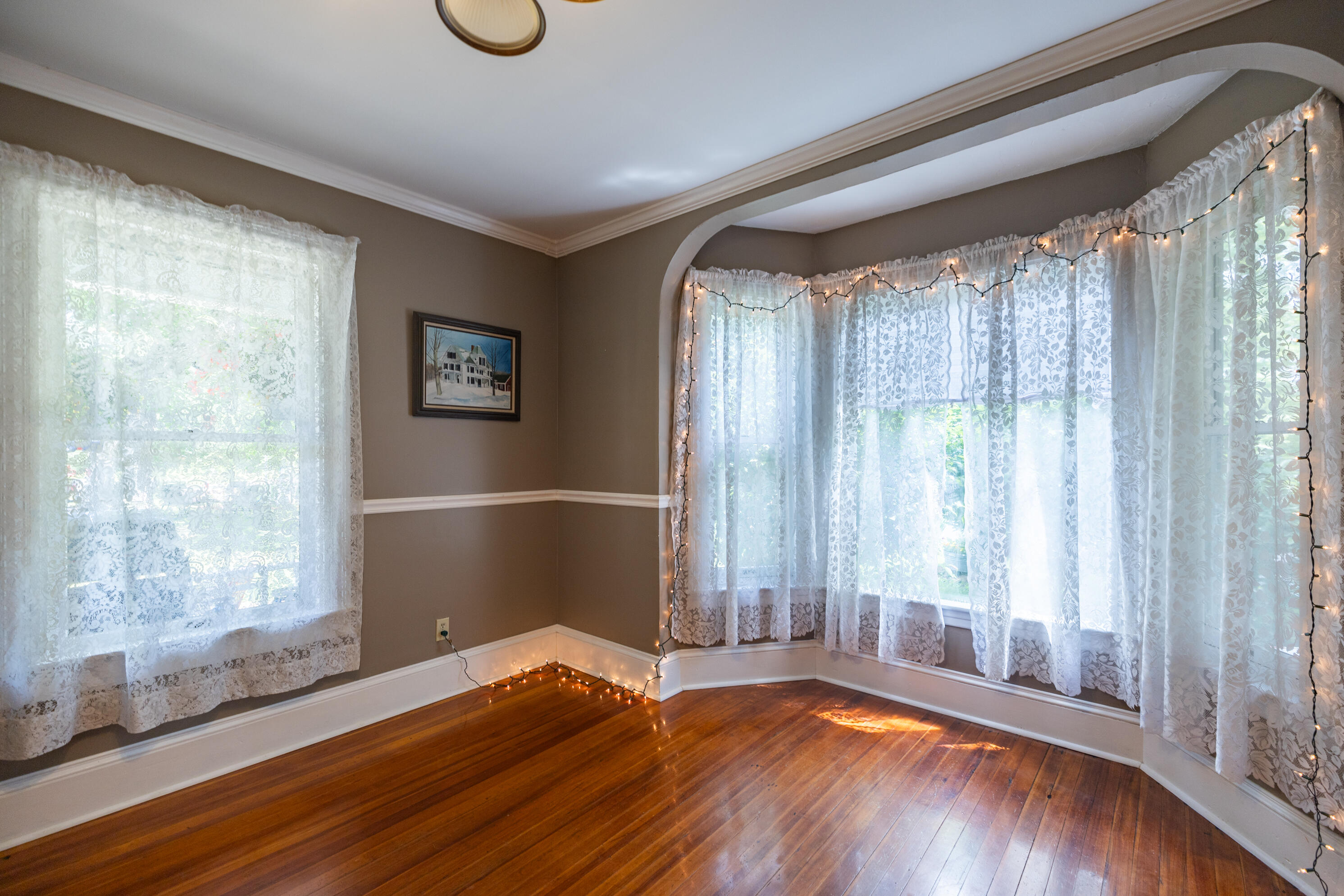 178 Mountain Road Parsonsfield, ME 04047 - Photo 15 of 64 IMG_8027-HDR
