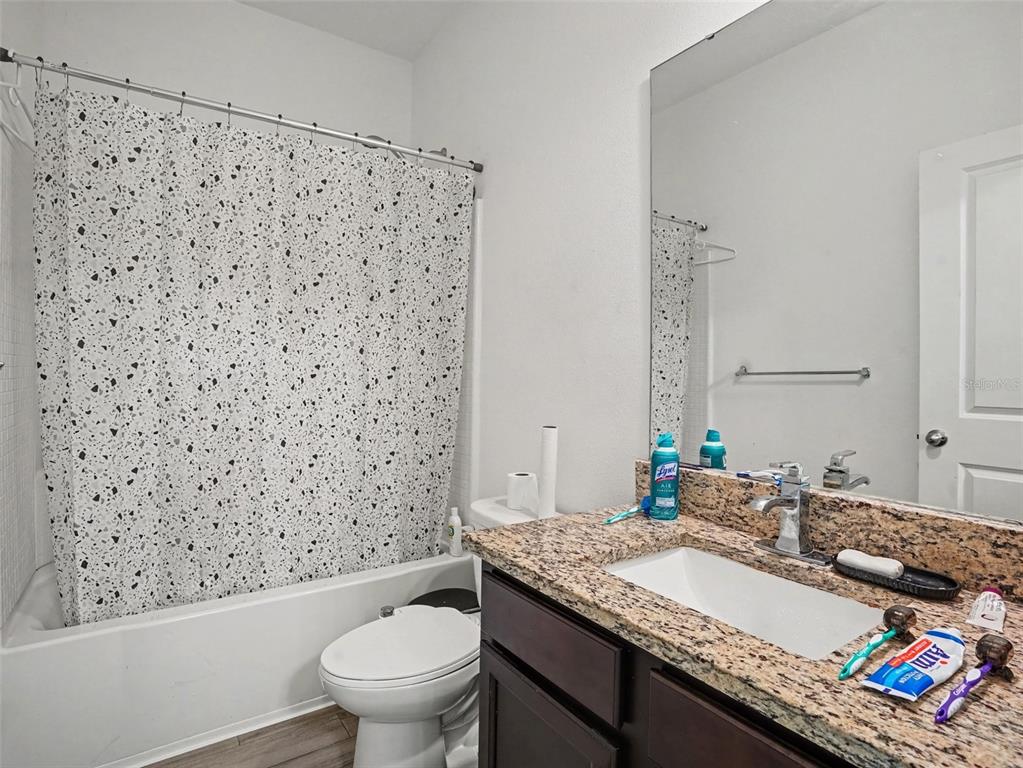 1096 Roberta Road Lake Wales, FL 33853 - Photo 12 of 18 Gallery Image 12