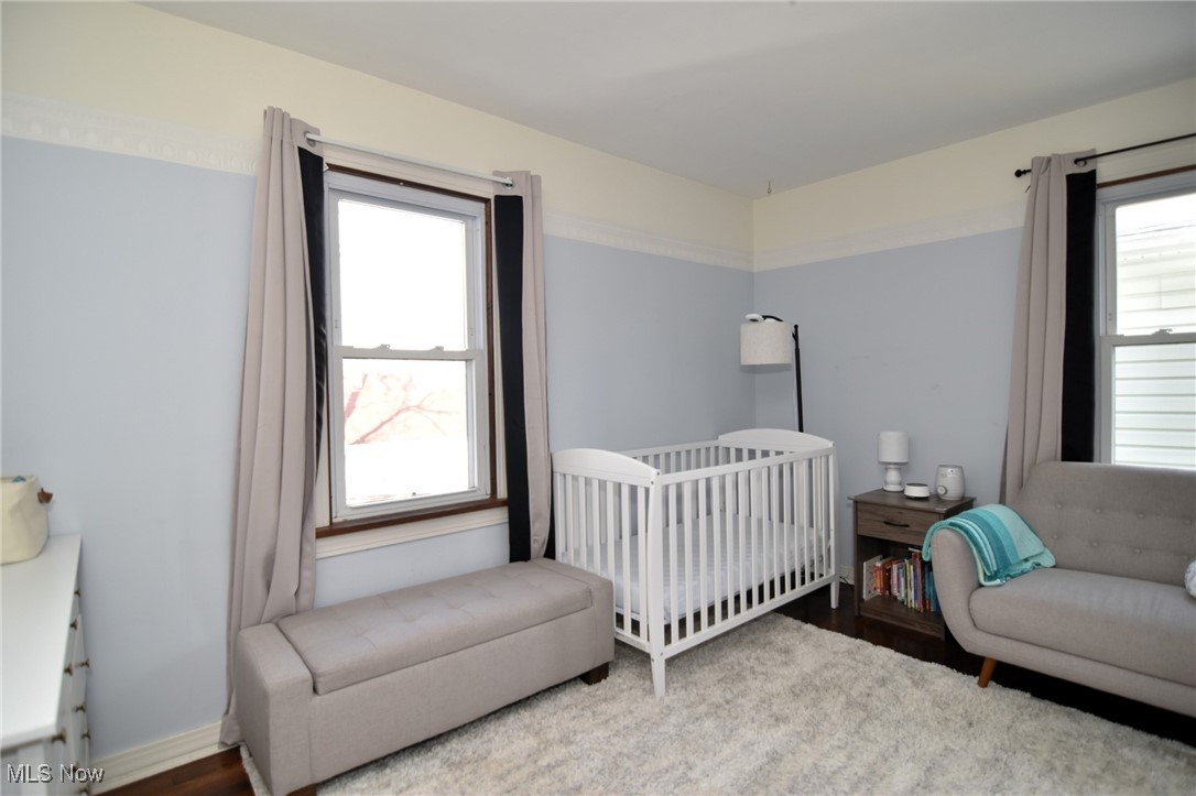 840 Beverly Road Cleveland Heights, OH 44121 - Photo 32 of 39