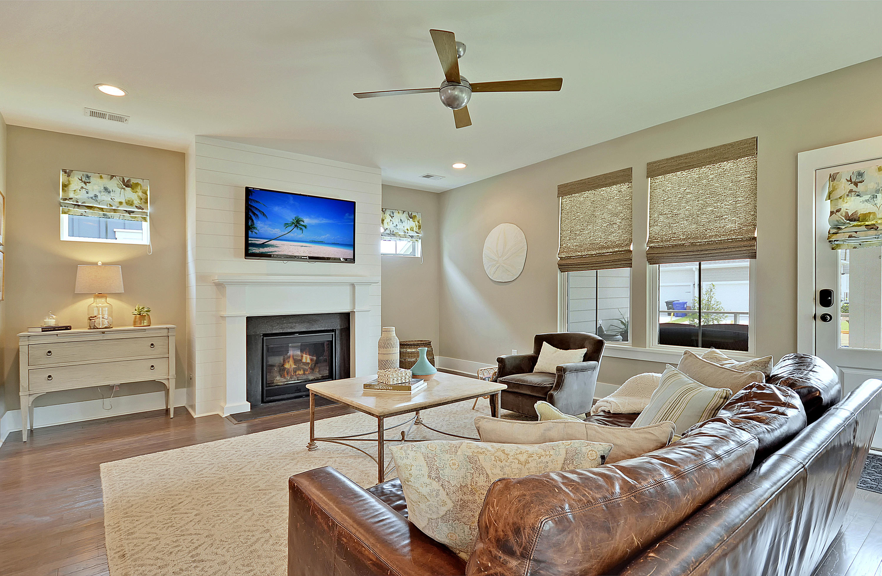 3545 Sewel Avenue Mount Pleasant, SC 29466 - Photo 11 of 31 DSC_0271_DSC_0277 copy