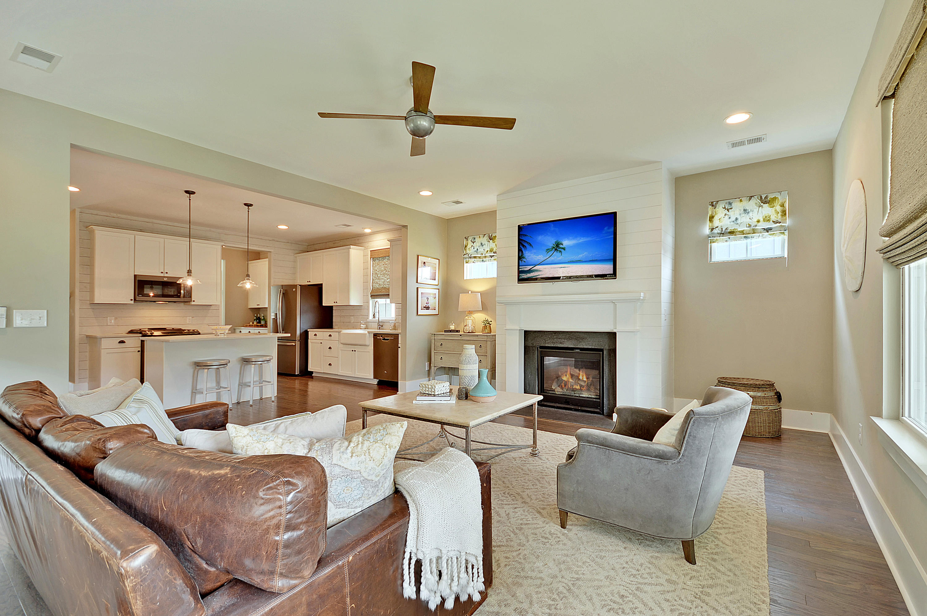 3545 Sewel Avenue Mount Pleasant, SC 29466 - Photo 12 of 31 DSC_0278_DSC_0285 copy