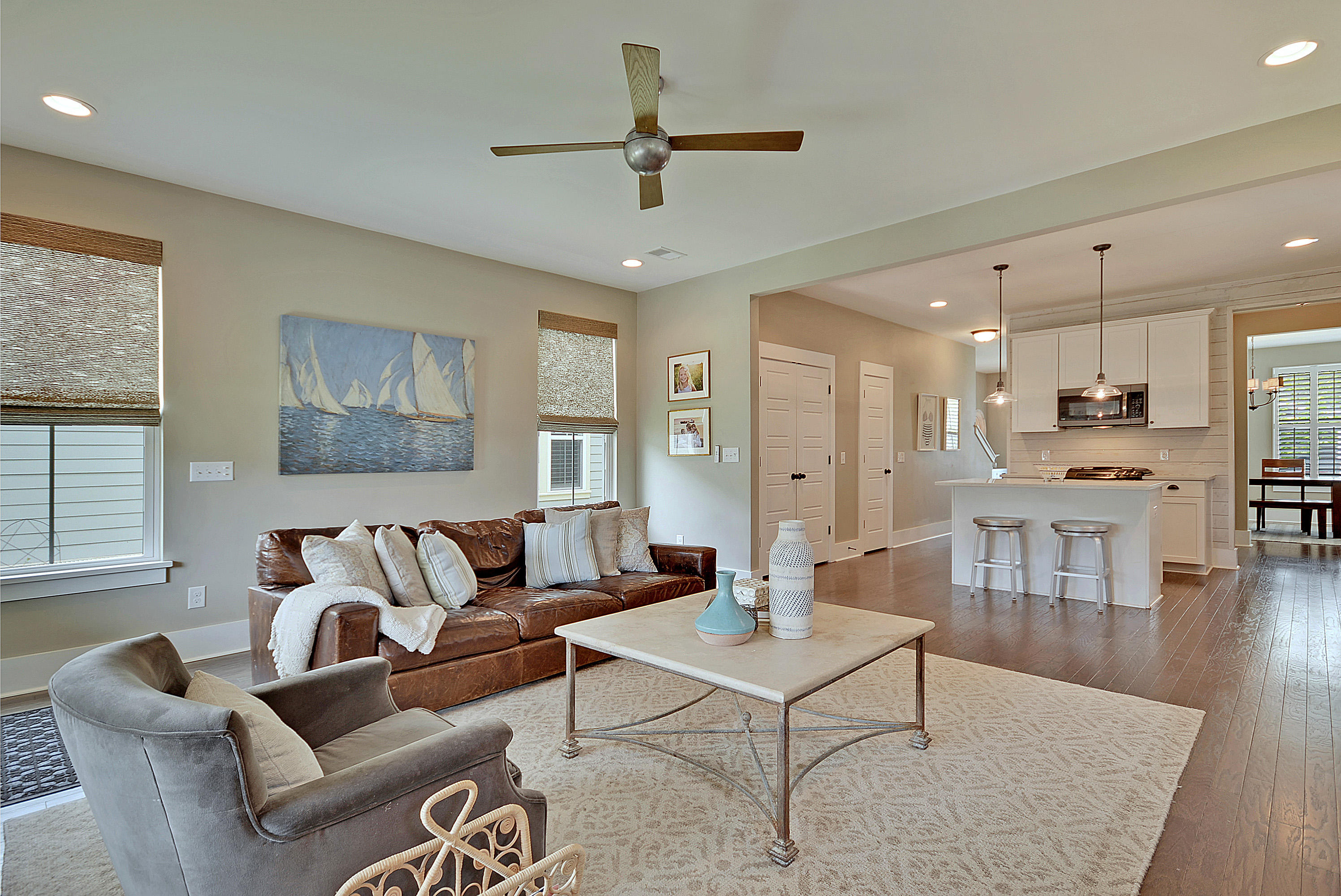 3545 Sewel Avenue Mount Pleasant, SC 29466 - Photo 13 of 31 DSC_0286_DSC_0293 copy