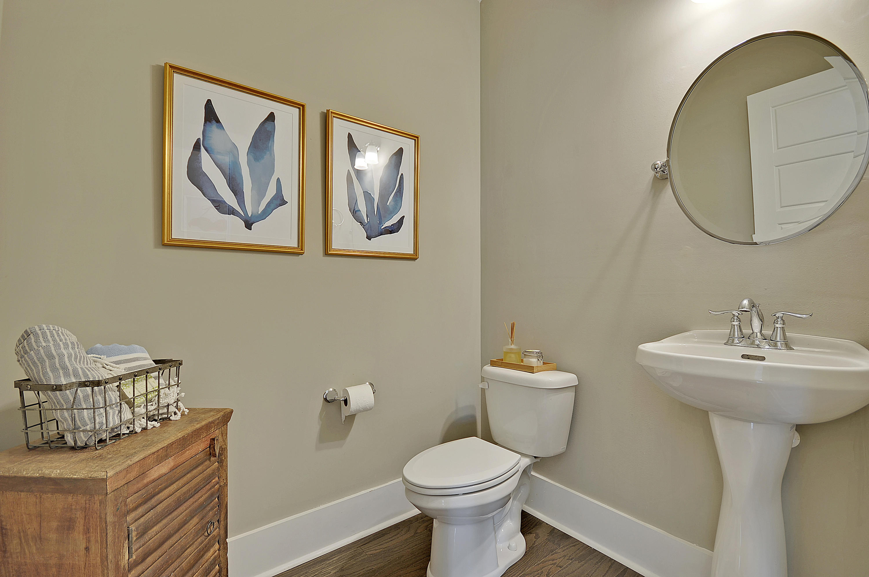 3545 Sewel Avenue Mount Pleasant, SC 29466 - Photo 14 of 31 DSC_0294_DSC_0301 copy