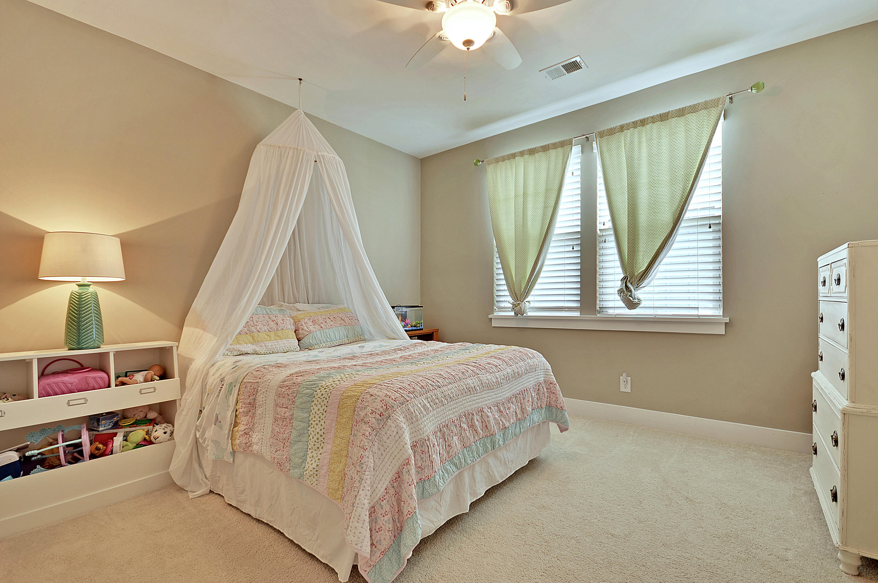 3545 Sewel Avenue Mount Pleasant, SC 29466 - Photo 15 of 31 DSC_0302_DSC_0309 copy