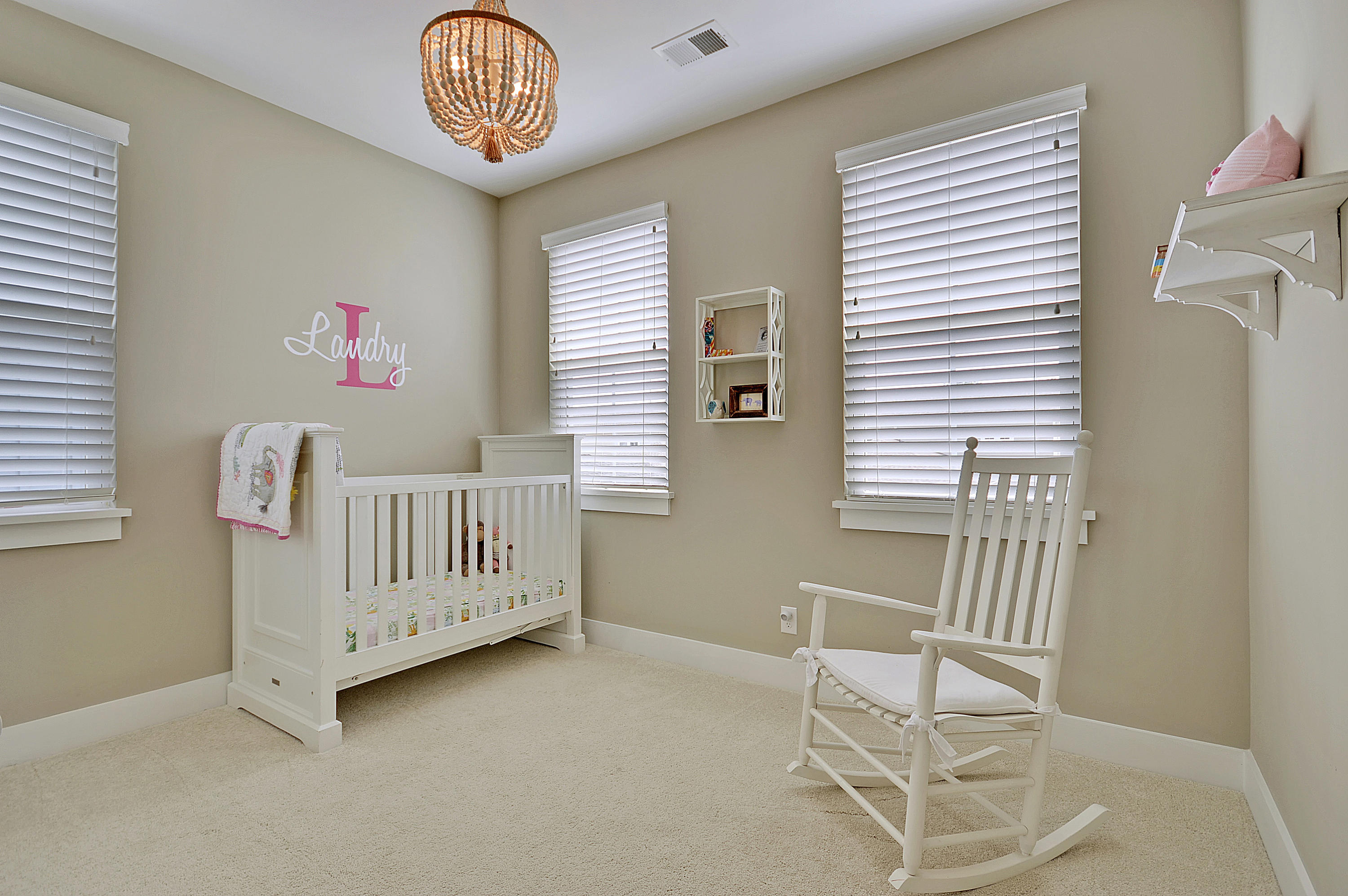 3545 Sewel Avenue Mount Pleasant, SC 29466 - Photo 17 of 31 DSC_0318_DSC_0325 copy
