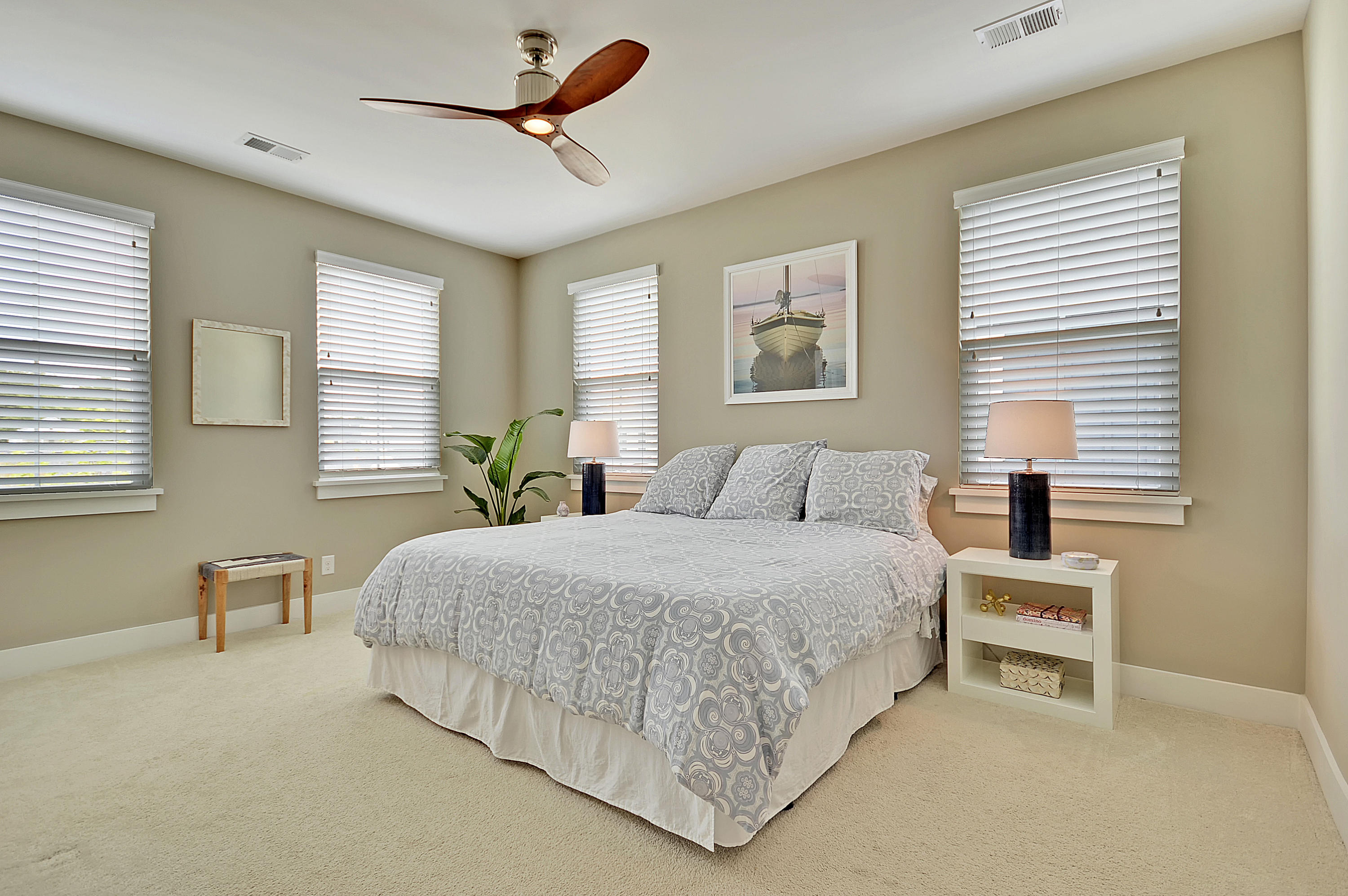 3545 Sewel Avenue Mount Pleasant, SC 29466 - Photo 18 of 31 DSC_0326_DSC_0333 copy