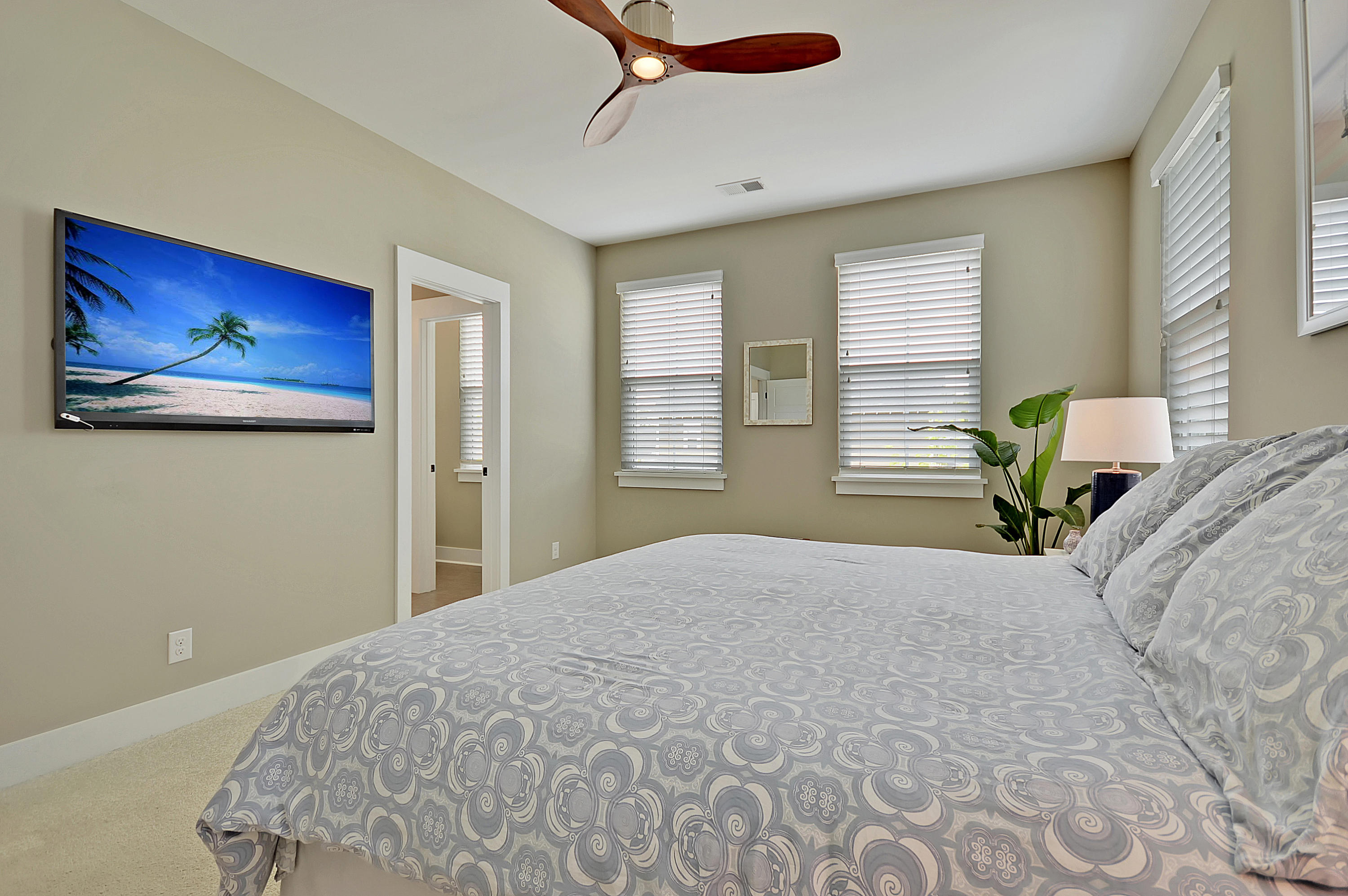 3545 Sewel Avenue Mount Pleasant, SC 29466 - Photo 19 of 31 DSC_0334_DSC_0341 copy