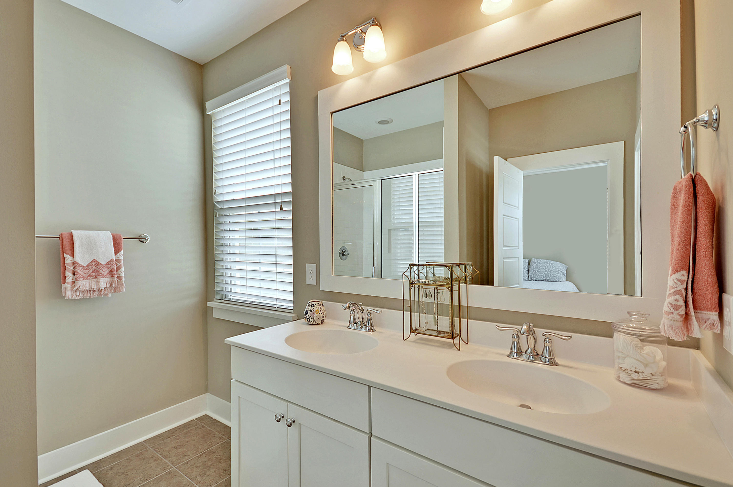 3545 Sewel Avenue Mount Pleasant, SC 29466 - Photo 20 of 31 DSC_0350_DSC_0357 copy