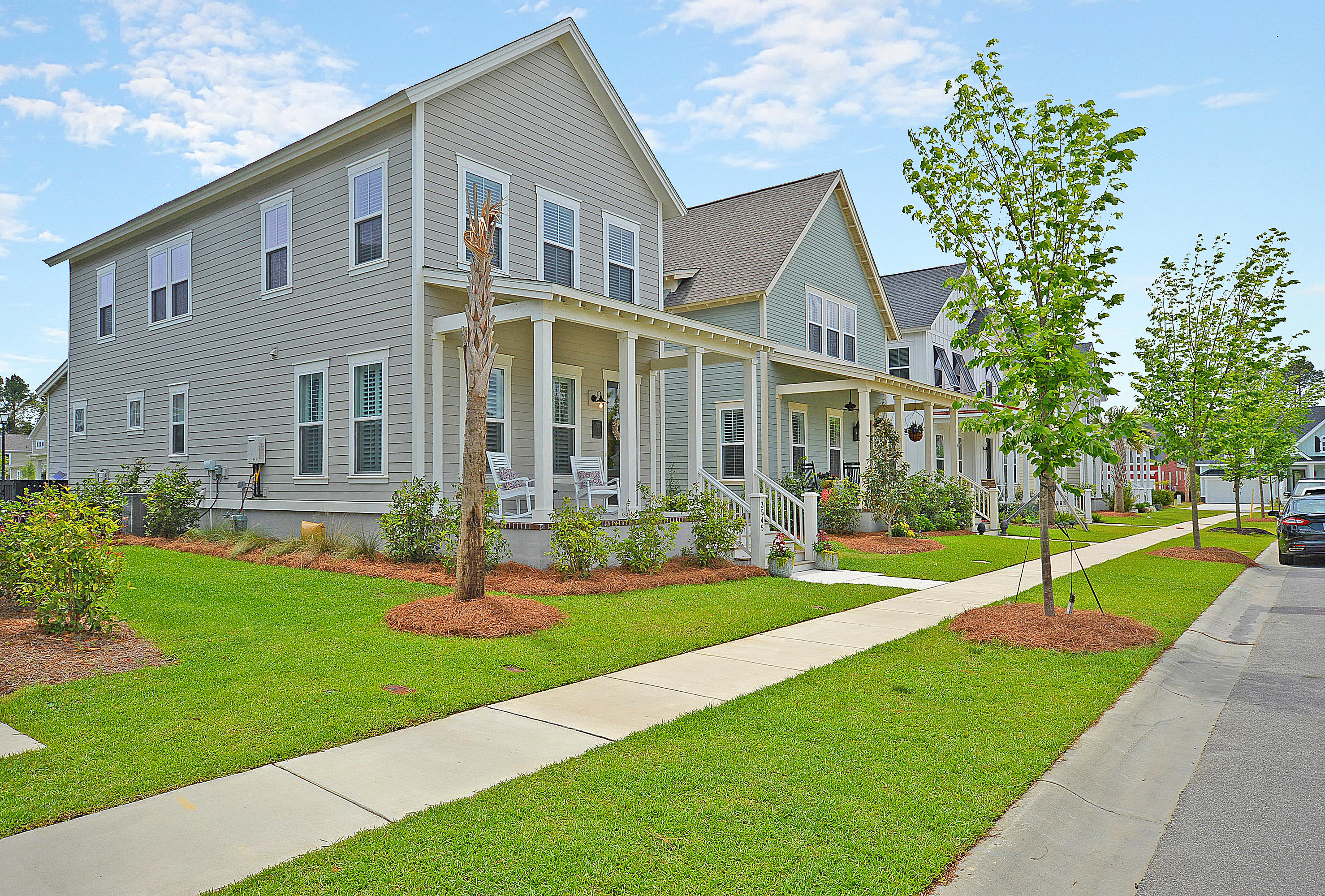 3545 Sewel Avenue Mount Pleasant, SC 29466 - Photo 3 of 31 DSC_0205 copy