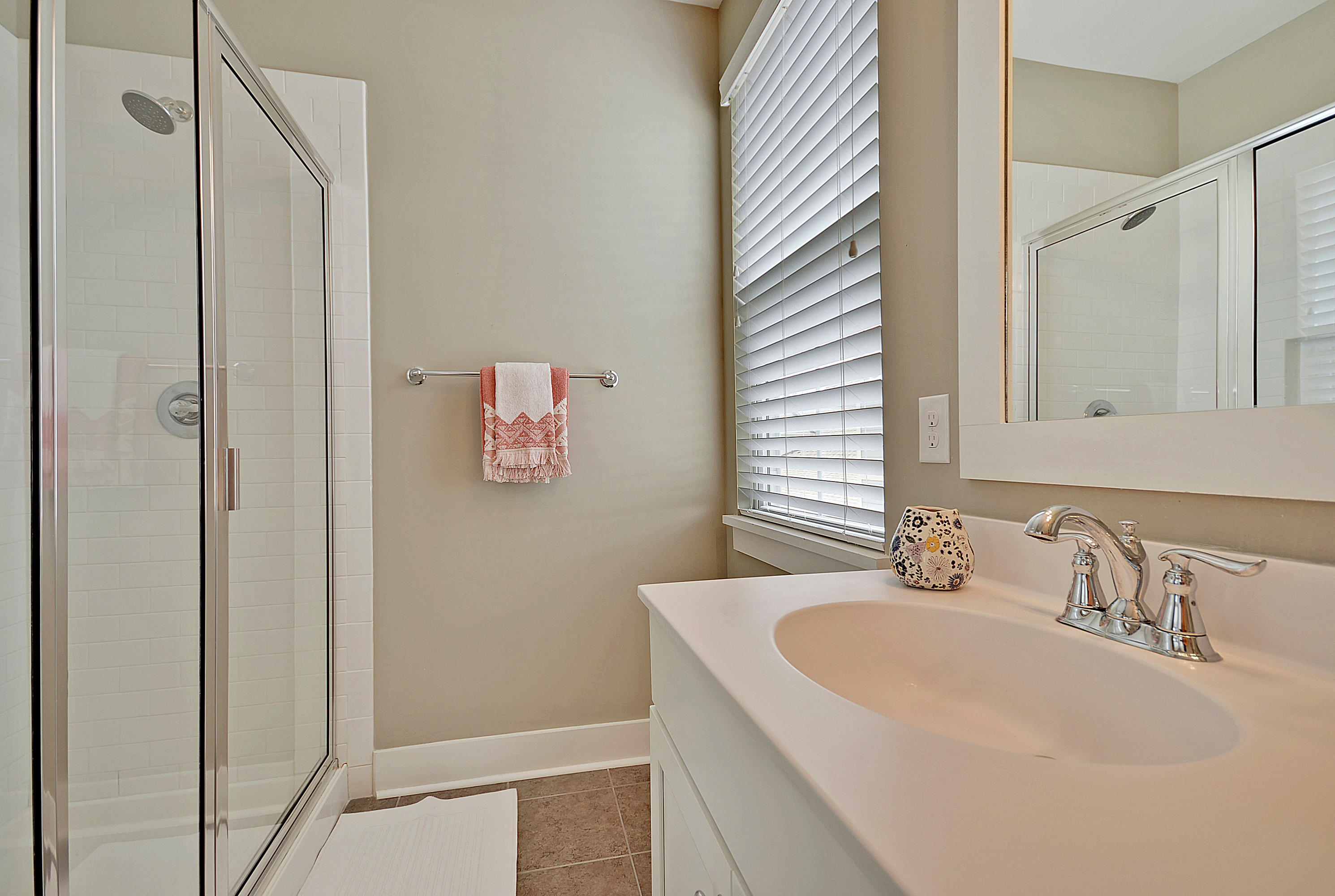 3545 Sewel Avenue Mount Pleasant, SC 29466 - Photo 21 of 31 DSC_0358_DSC_0365 copy