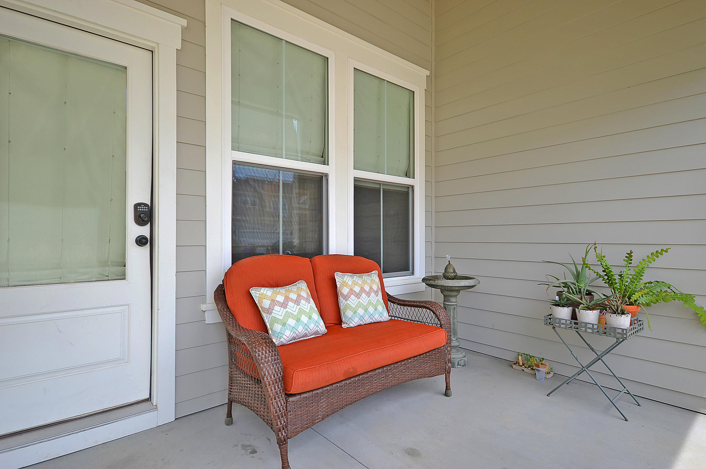 3545 Sewel Avenue Mount Pleasant, SC 29466 - Photo 22 of 31 DSC_0382 copy