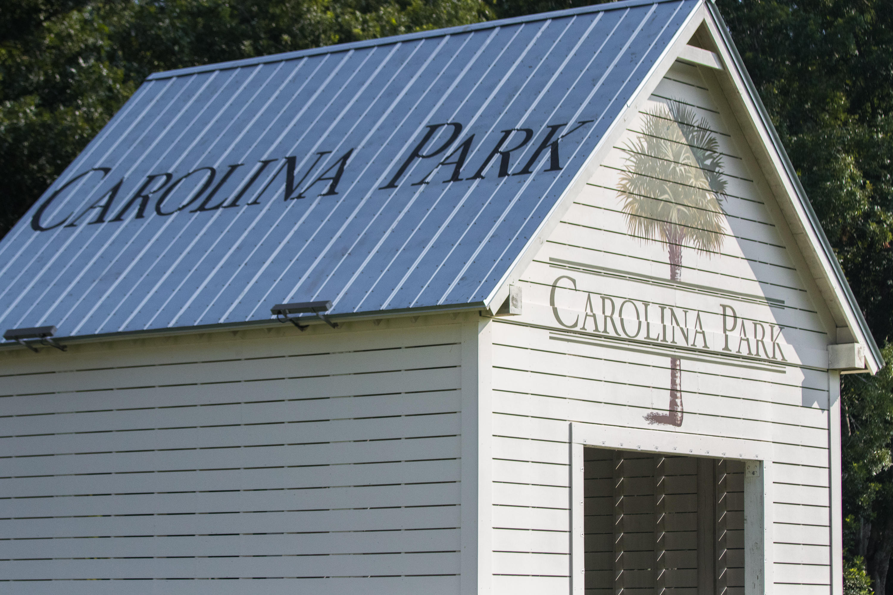3545 Sewel Avenue Mount Pleasant, SC 29466 - Photo 24 of 31 4-CP Sign-FULL