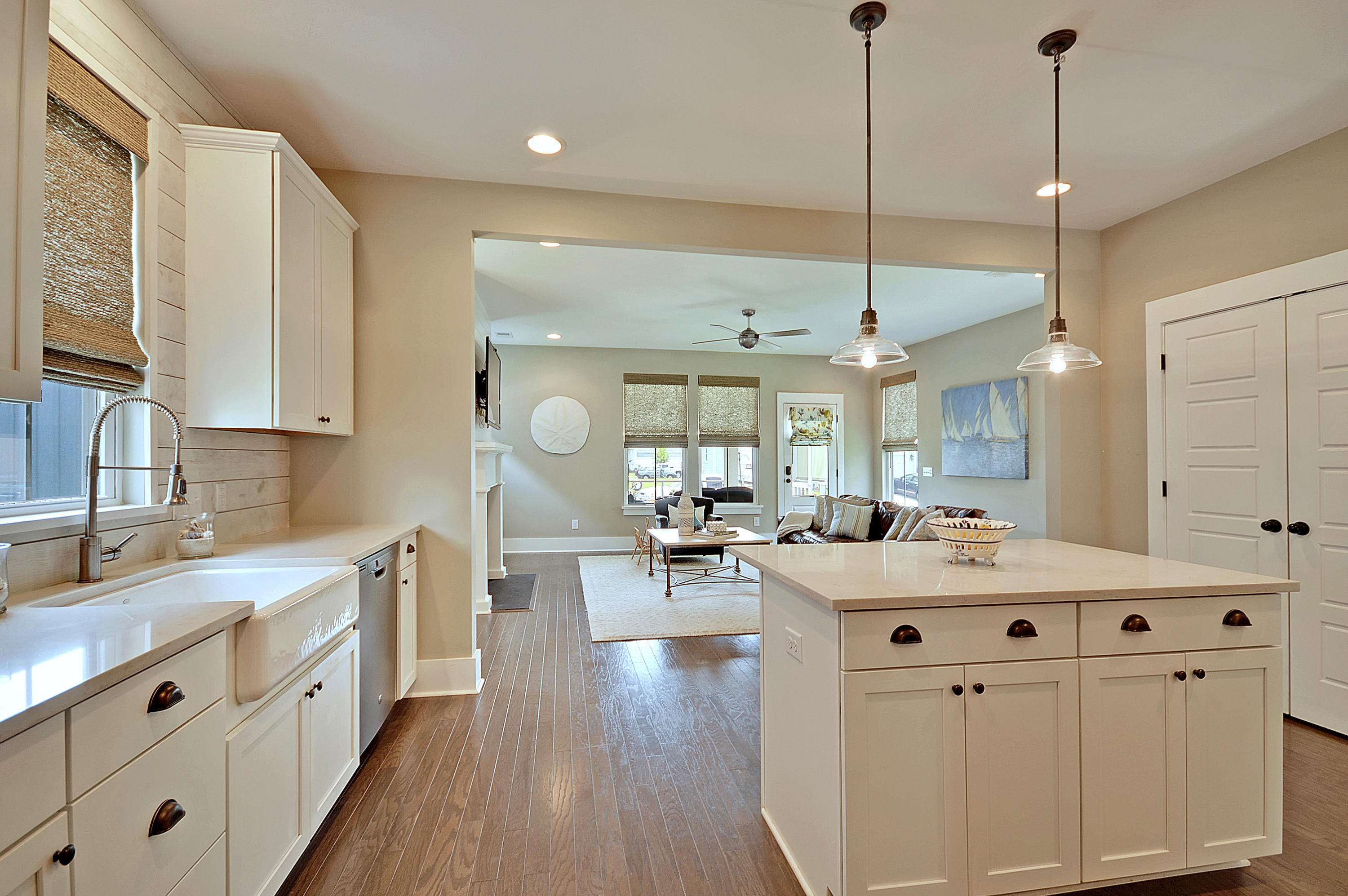 3545 Sewel Avenue Mount Pleasant, SC 29466 - Photo 5 of 31 DSC_0255_DSC_0261 copy