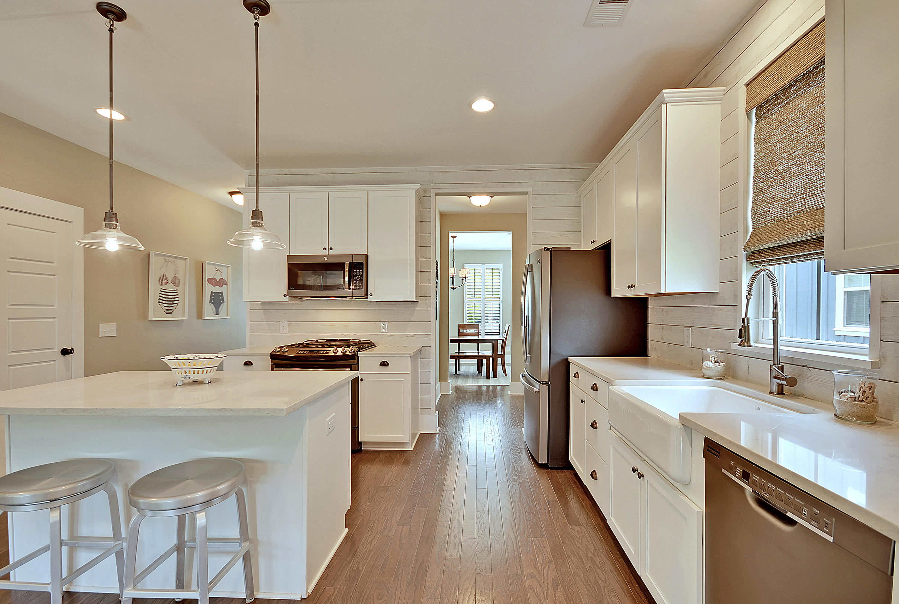 3545 Sewel Avenue Mount Pleasant, SC 29466 - Photo 6 of 31 DSC_0238_DSC_0245 copy