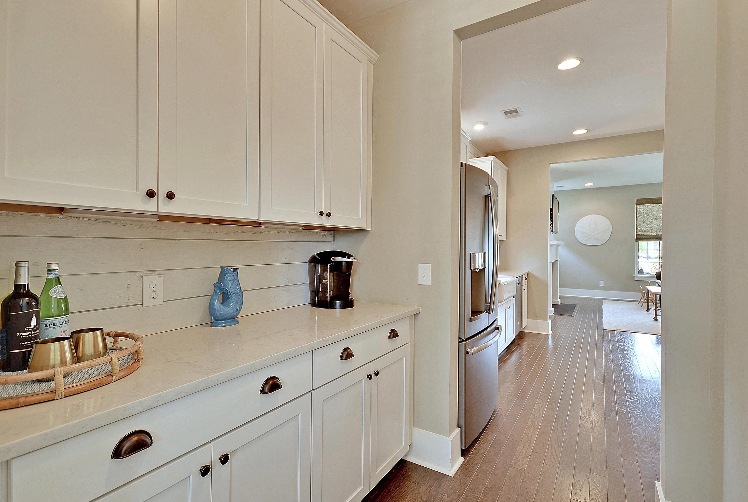3545 Sewel Avenue Mount Pleasant, SC 29466 - Photo 7 of 31 DSC_0230_DSC_0237 copy