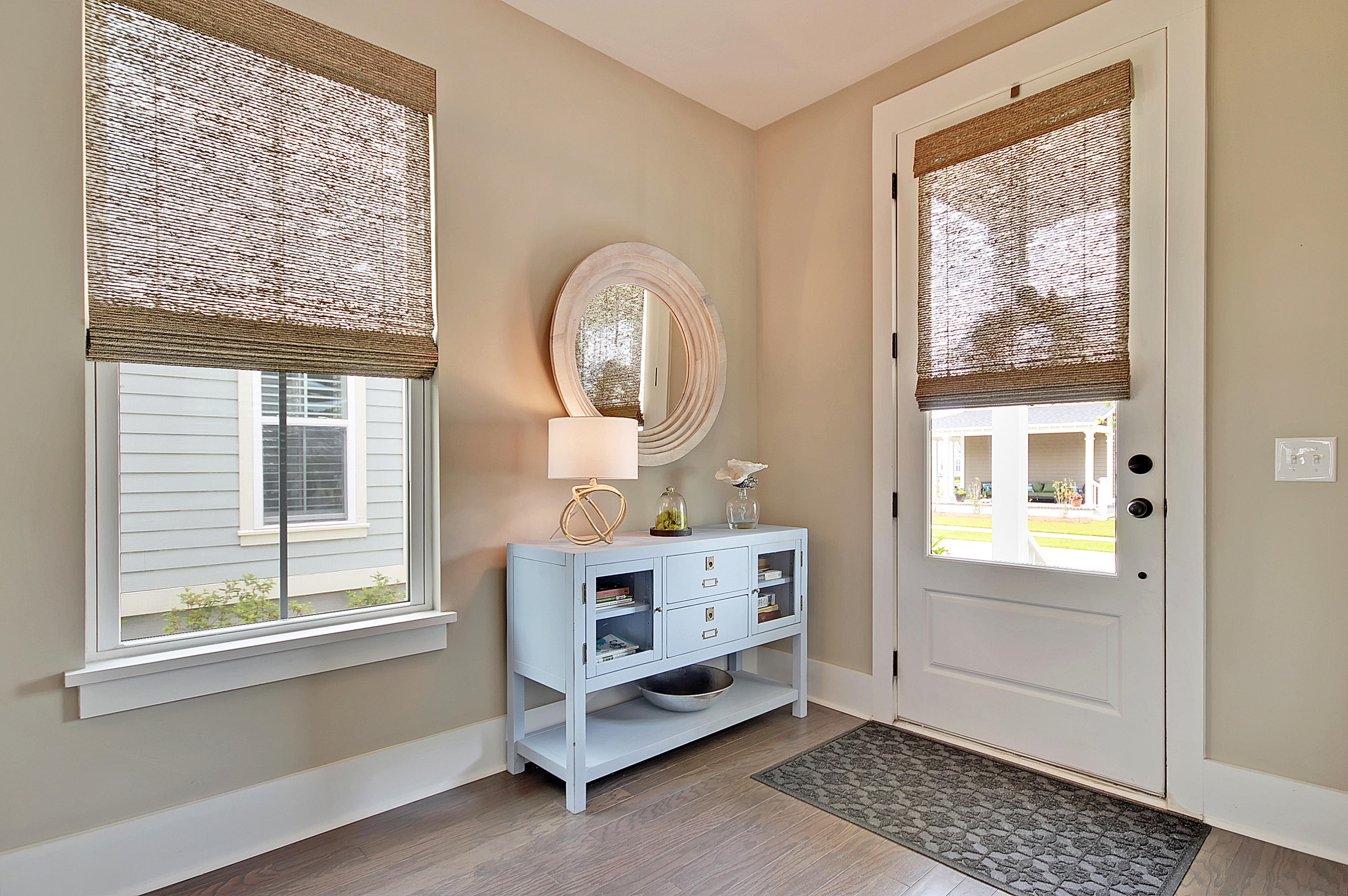 3545 Sewel Avenue Mount Pleasant, SC 29466 - Photo 8 of 31 DSC_0206_DSC_0213 copy