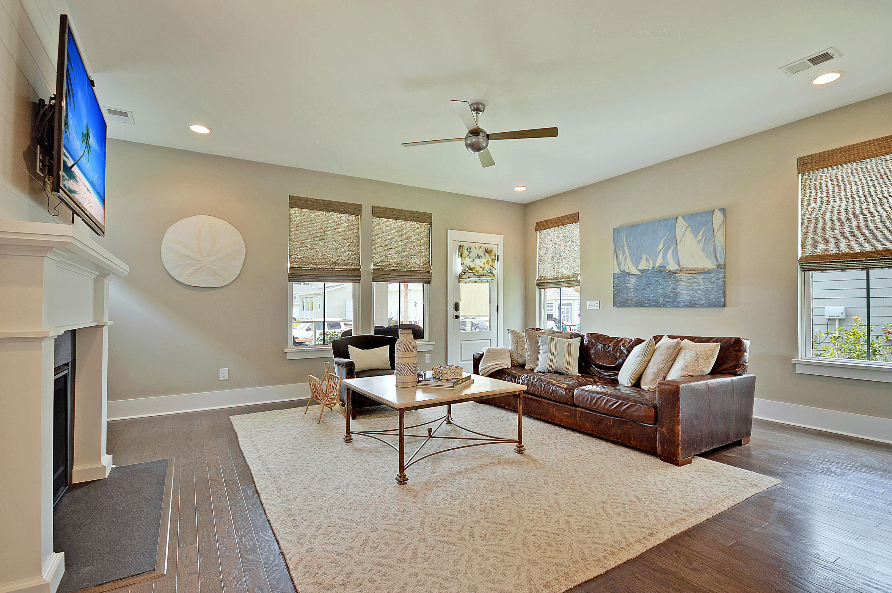 3545 Sewel Avenue Mount Pleasant, SC 29466 - Photo 10 of 31 DSC_0263_DSC_0269 copy