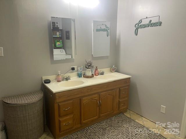 3513 Gilboa Road Marshville, NC 28103 - Photo 29 of 37