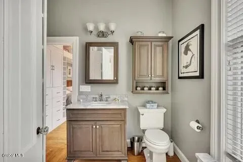 $1,900 | 143 Caroline Street, Unit 4, Saratoga Springs, NY 12866