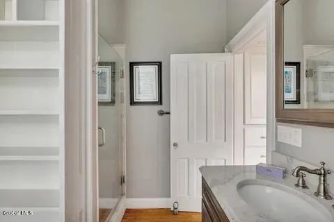 $1,900 | 143 Caroline Street, Unit 4, Saratoga Springs, NY 12866