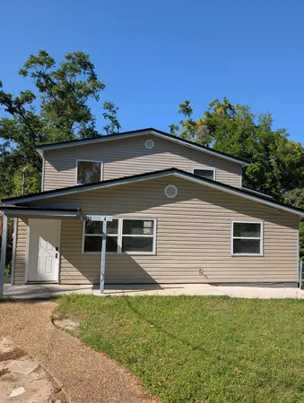 $1,700 | 3422 Orlando Drive, Unit 4, Tallahassee, FL 32311