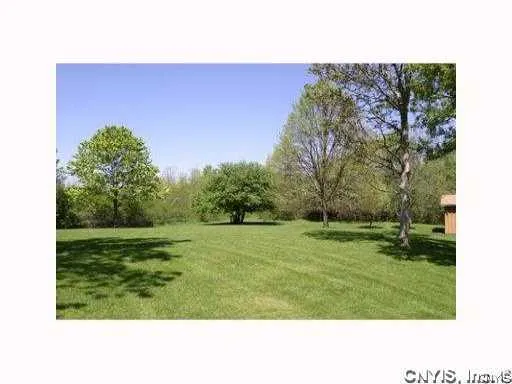 $699,000 | 0 Split Rock Road, Camillus, NY 13031