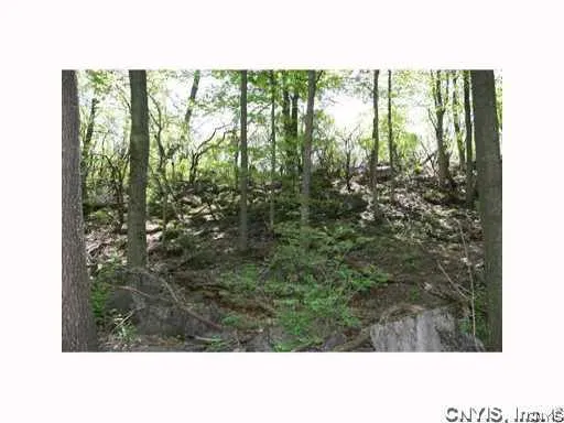 $699,000 | 0 Split Rock Road, Camillus, NY 13031