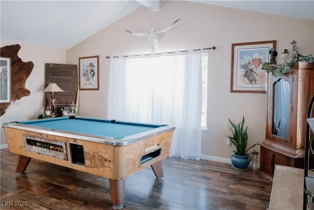 $510,000 | 1515 Darlene Way, Boulder City, NV 89005