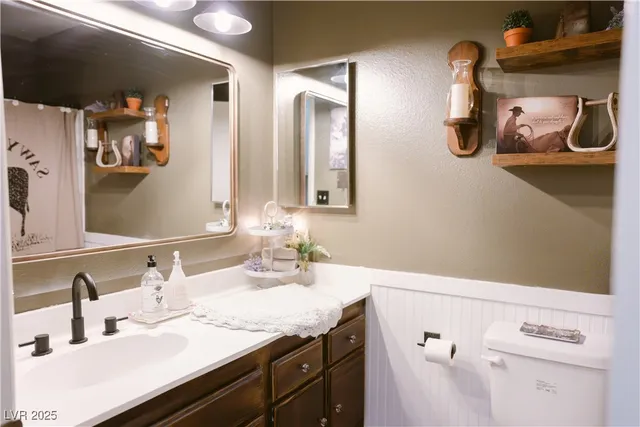 $510,000 | 1515 Darlene Way, Boulder City, NV 89005