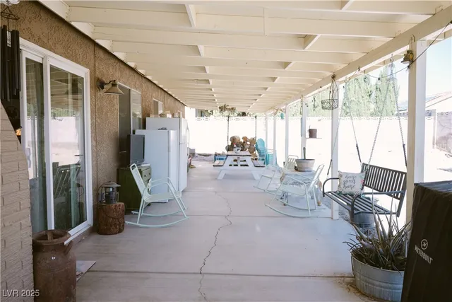 $510,000 | 1515 Darlene Way, Boulder City, NV 89005