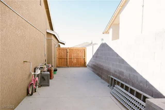 $510,000 | 1515 Darlene Way, Boulder City, NV 89005