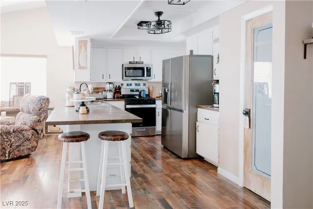 $510,000 | 1515 Darlene Way, Boulder City, NV 89005