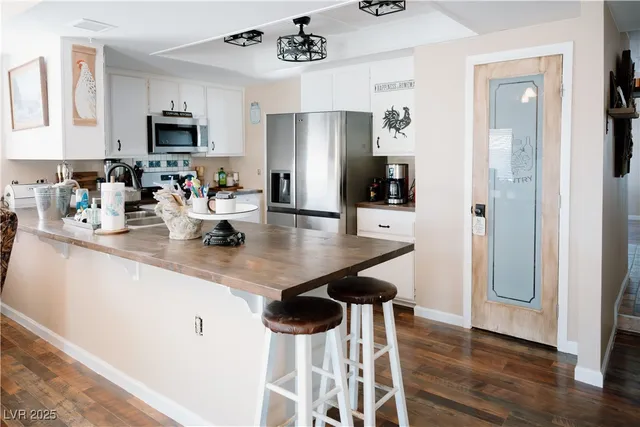 $510,000 | 1515 Darlene Way, Boulder City, NV 89005