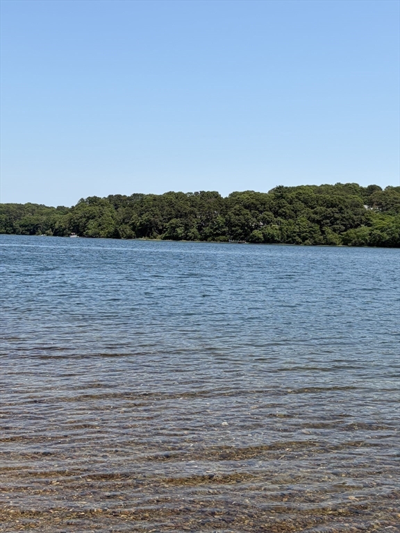 78 Jasper Road Barnstable, MA 02648 - Photo 21 of 23