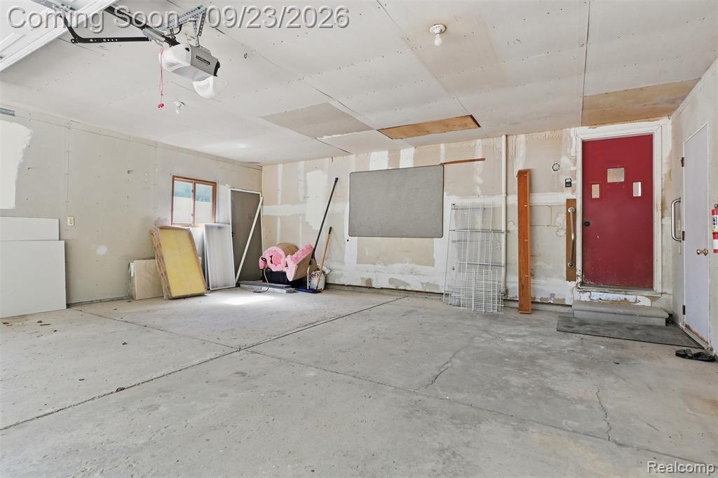 4238 Norton Road Howell, MI 48843 - Photo 32 of 38 Gallery Image 32