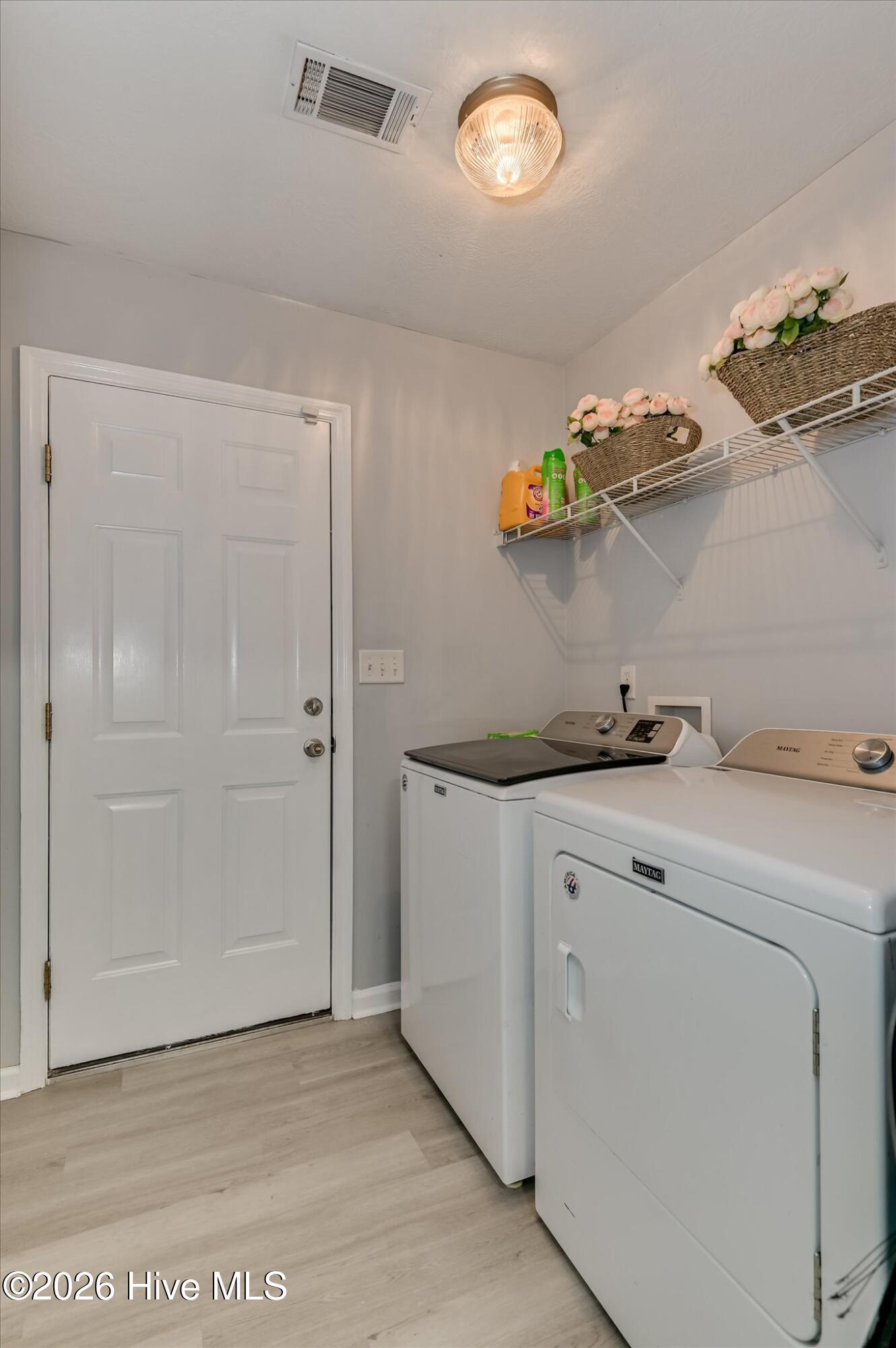 598 Lory Lane Grovetown, GA 30813 - Photo 20 of 36