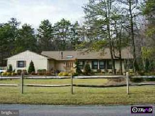 114 Heath Road Medford, NJ 08055 - Photo 1 of 1 Gallery Image 1