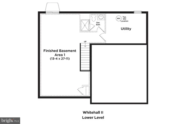 $462,545 | Tbb Old York Road, Unit WHITEHALL, Dillsburg, PA 17019