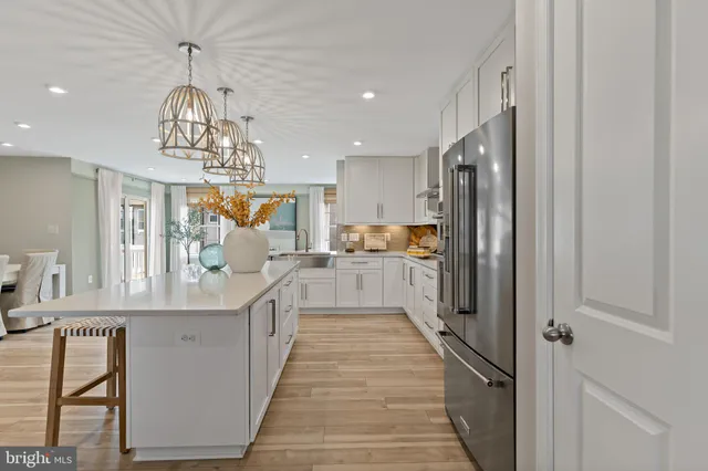 $462,545 | Tbb Old York Road, Unit WHITEHALL, Dillsburg, PA 17019