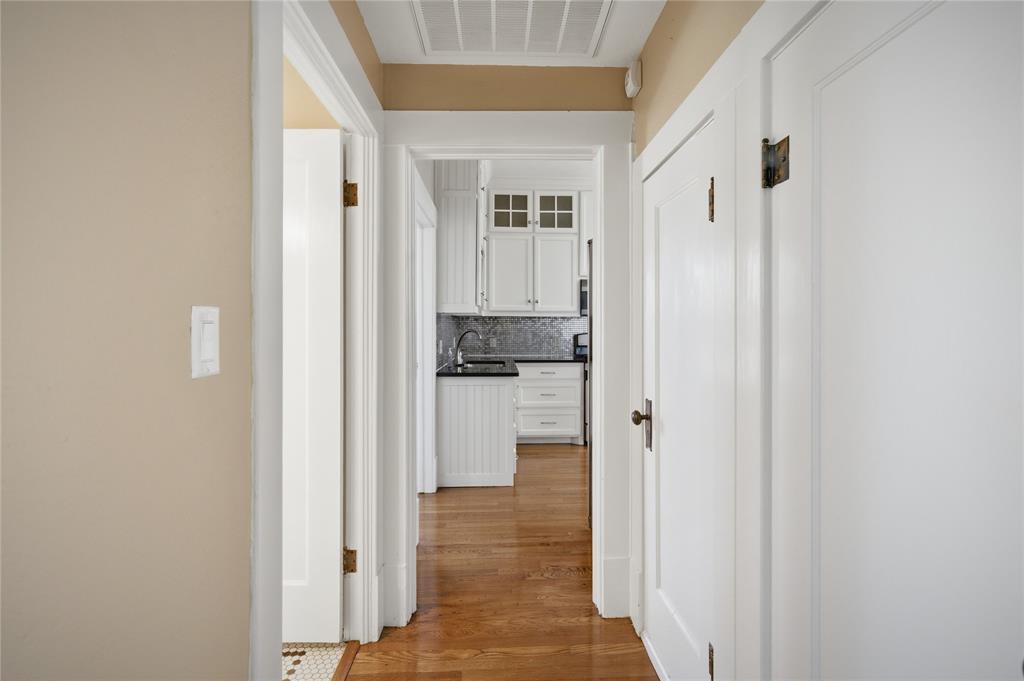1231 West Main Street Denison, TX 75020 - Photo 25 of 31