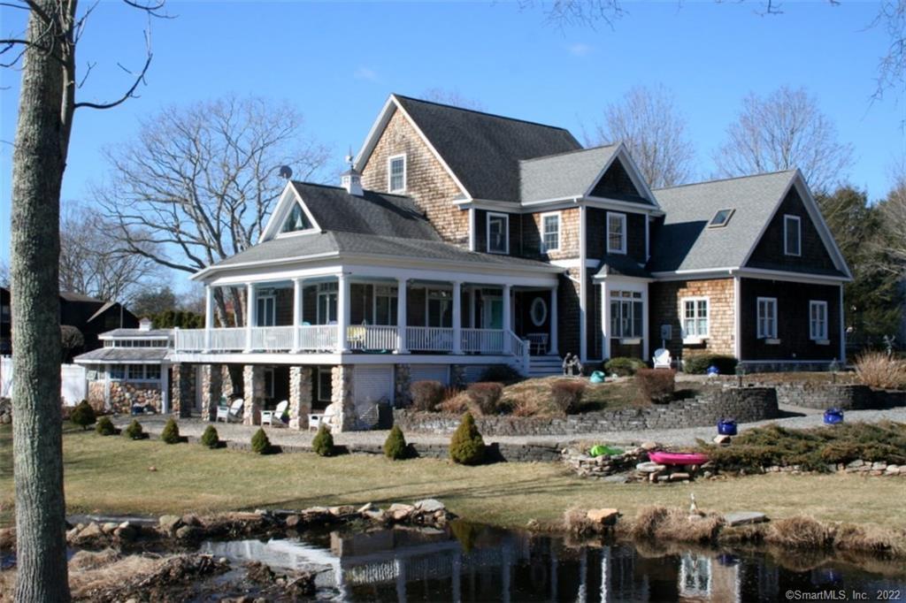 2 Gurley Road East Lyme, CT 06333 - Photo 1 of 1 Gallery Image 1