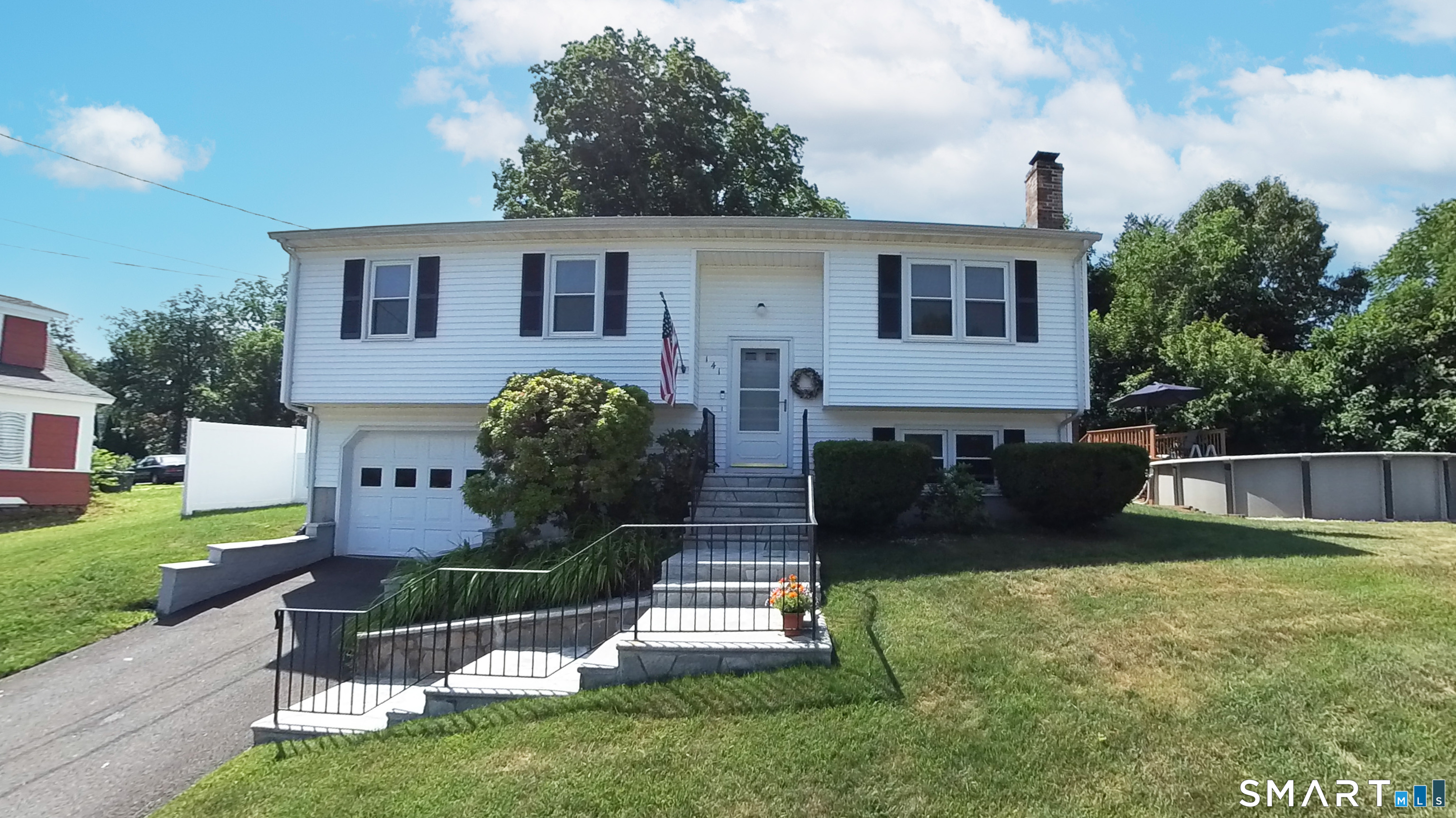 141 Constitution Street Wallingford, CT 06492 - Photo 1 of 37
