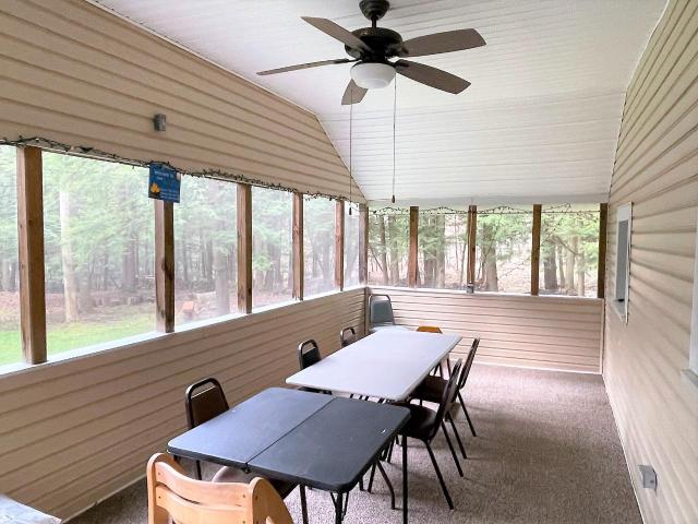 4073-4095 Chapman Dam Road Clarendon, PA 16313 - Photo 8 of 22 Gallery Image 8